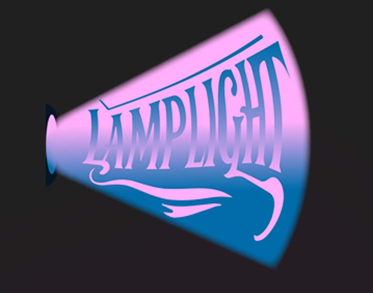 Lamplight Image